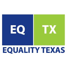 eqtx-facebook